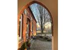 Erdgeschoßwohnung Syke - 4 Zimmer, 97 m&sup2;, 195.000&euro; | Angebot:26795655