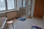Mehrfamilienhaus, Wohnhaus Oberthal - 10 Zimmer, 245 m&sup2;, 300.000&euro; | Angebot:27034077