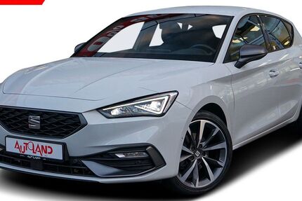 Seat Leon 58.681 km 23.950 € Zella-Mehlis 98544