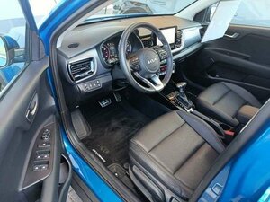 Kia STONIC 1.0T 120 48V DCT PLATINUM GD 17.224 km 22.960 &euro; Höhenkirchen-Siegertsbrun 85635