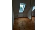 Dachgeschoßwohnung Lenzen (Elbe) - 2 Zimmer, 44 m&sup2;, 441&euro; | Angebot:26132080