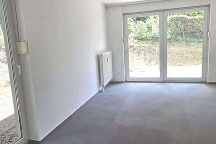 Wohnung Zinnowitz - 2 Zimmer, 60 m&sup2;, 632&euro; | Angebot:27145845