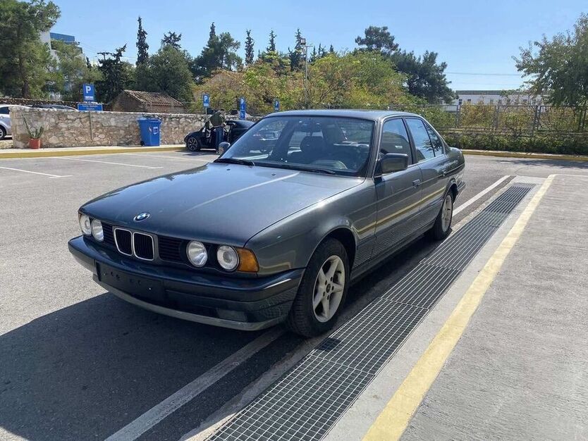 520