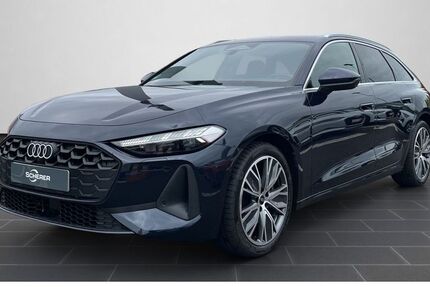 Audi A5 8.500 km 51.890 € Mayen 56727