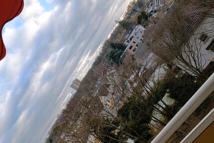 Wohnung Offenbach am Main Buchrain - 3 Zimmer, 73 m&sup2;, 670&euro; | Angebot:25512368