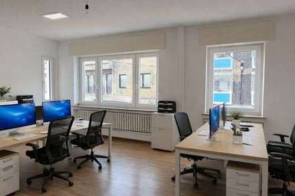 Gewerbeobjekt Gütersloh - 650&euro; | Angebot:18528732