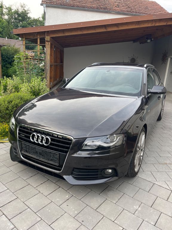 A4