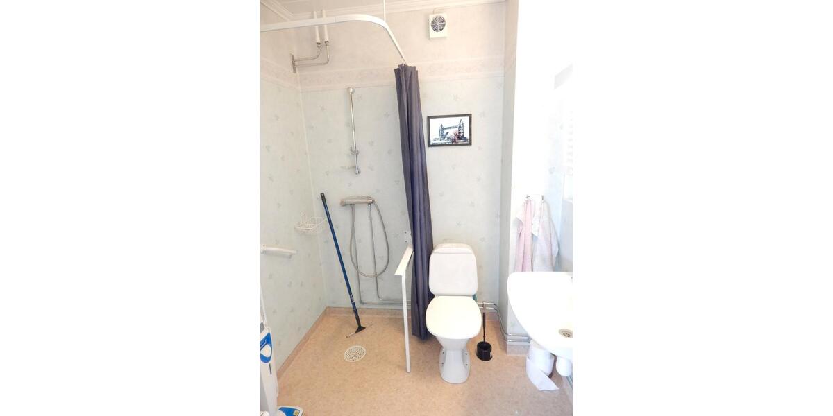 Einfamilienhaus Dummerstorf - 4 Zimmer, 104 m&sup2;, 97.500&euro; | Angebot:26227117