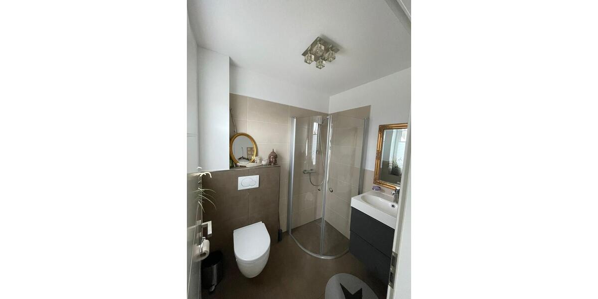 Einfamilienhaus Schwülper - 7 Zimmer, 197 m&sup2;, 749.000&euro; | Angebot:24685418