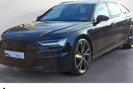 Audi A6 40.323 km 52.260 &euro; Freiburg 79115