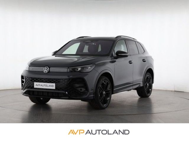 VW Tiguan 13.190 km 49.190 &euro; Deggendorf 94469