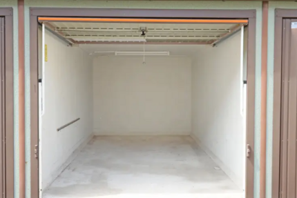 Garagen / Stellplätze Hannover List - 30.000&euro; | Angebot:27131449
