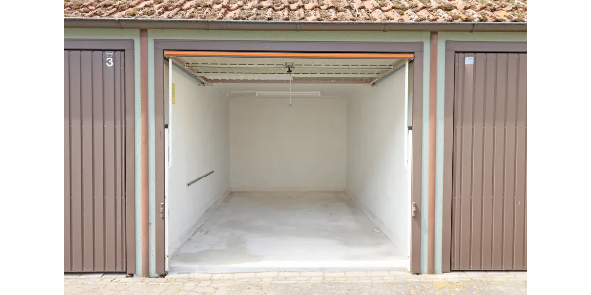 Garagen / Stellplätze Hannover List - 30.000&euro; | Angebot:27131449