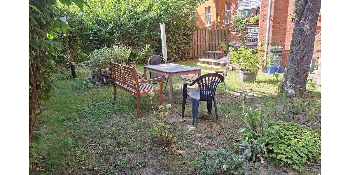 Einfamilienhaus Greifswald Fleischervorstadt - 3 Zimmer, 180.000&euro; | Angebot:25834706