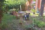Einfamilienhaus Greifswald Fleischervorstadt - 3 Zimmer, 180.000&euro; | Angebot:25834706