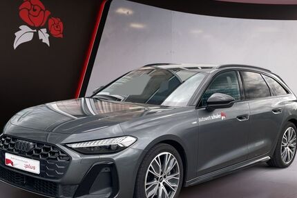 Audi A5 16.703 km 55.850 &euro; Villingen-Schwenningen 78052