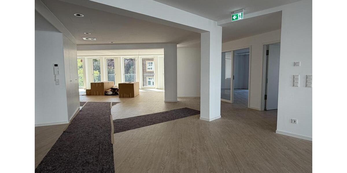 Gewerbeobjekt Bielefeld - 3.247&euro; | Angebot:26382546