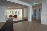 Gewerbeobjekt Bielefeld - 3.247&euro; | Angebot:26382546