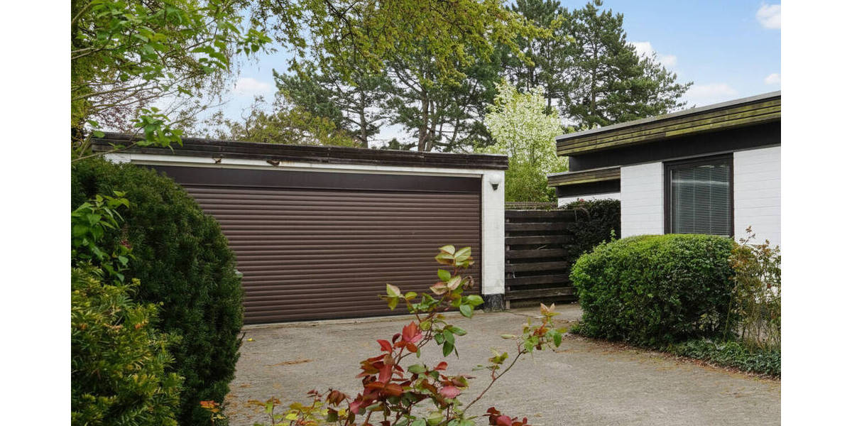 Einfamilienhaus Braunschweig / Kanzlerfeld Kanzlerfeld - 9 Zimmer, 250 m&sup2;, 690.000&euro; | Angebot:26435770