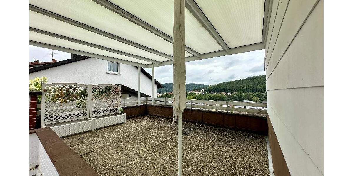 Einfamilienhaus Waldfischbach - 5 Zimmer, 151 m&sup2;, 219.000&euro; | Angebot:25802498