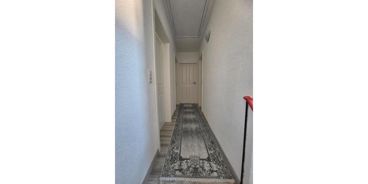 Doppelhaushälfte Aßlar - 5 Zimmer, 105 m&sup2;, 1.400&euro; | Angebot:25364020