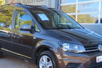 VW Caddy 195.000 km 10.590 &euro; Stuttgart 70329