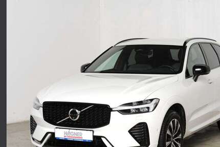 Volvo XC60 29.550 km 42.420 &euro; Donauwörth 86609