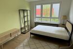 Etagenwohnung Mainz Neustadt - 4 Zimmer, 25 m&sup2;, 555&euro; | Angebot:26262533