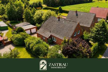 Haus Berumbur - 3 Zimmer, 114 m&sup2;, 219.000&euro; | Angebot:27076814