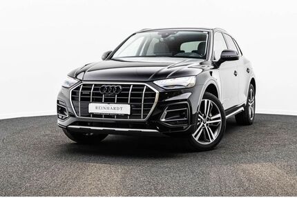 Audi Q5 42.471 km 45.400 &euro; Hagen 58091