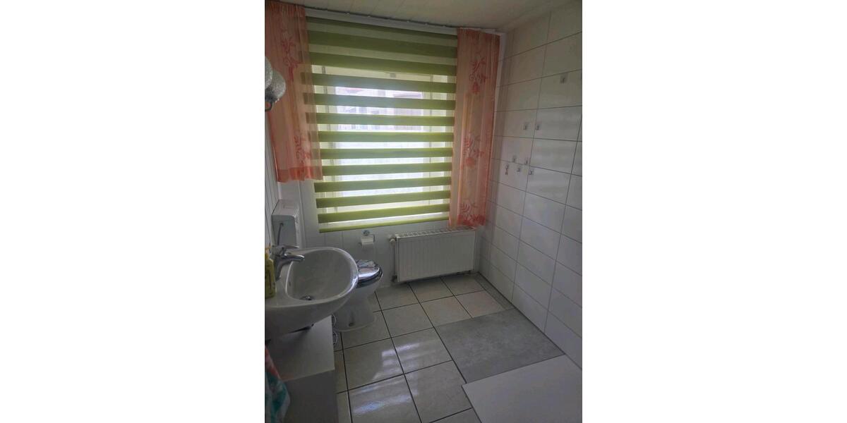 Einfamilienhaus Rudolstadt - 7 Zimmer, 102 m&sup2;, 58.000&euro; | Angebot:26334783