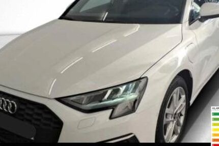 Audi A3 59.900 km 24.790 &euro; Pfaffenhofen 85276