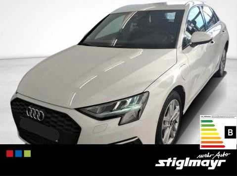 Audi A3 59.900 km 24.790 &euro; Pfaffenhofen 85276