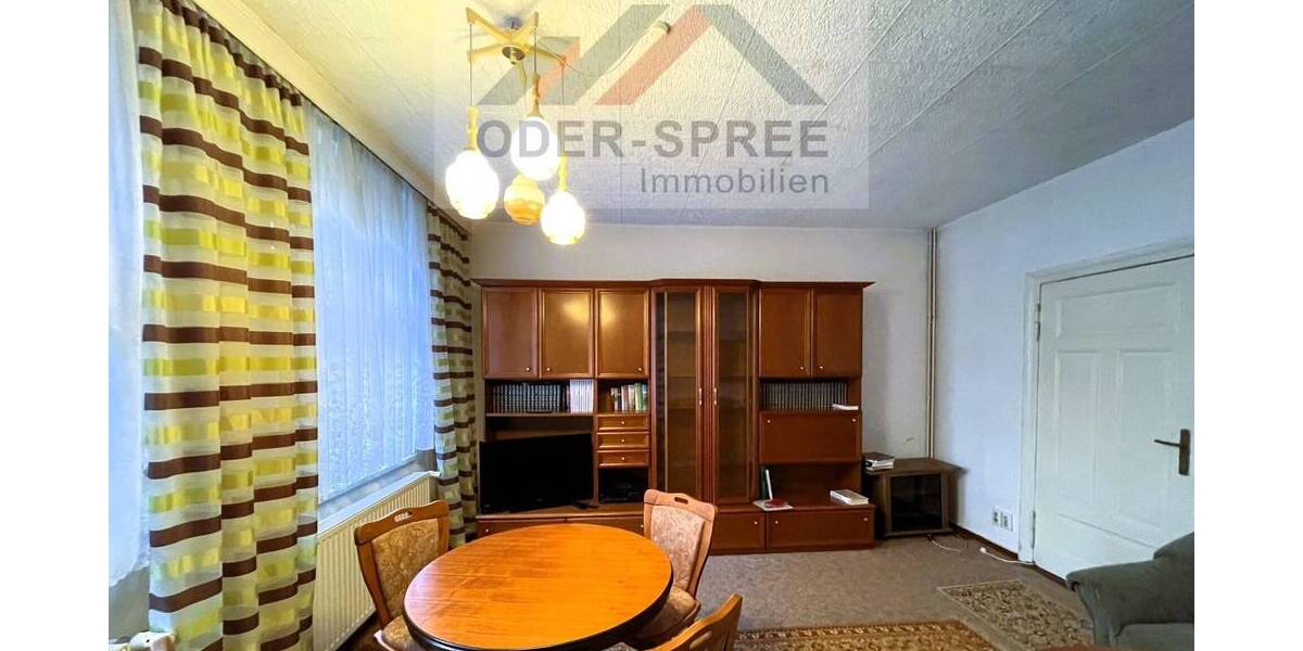 Einfamilienhaus Steinhöfel Heinersdorf - 8 Zimmer, 178 m&sup2;, 215.000&euro; | Angebot:19533596