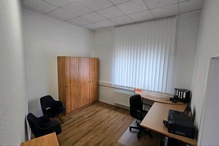 Gewerbeobjekt Sangerhausen - 300&euro; | Angebot:23647904