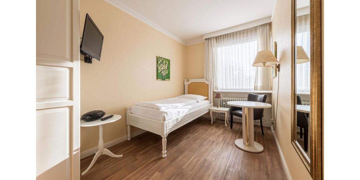 Ferienimmobilie Bad Bevensen - 350&euro; | Angebot:25855675