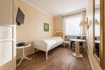Ferienimmobilie Bad Bevensen - 350&euro; | Angebot:25855675