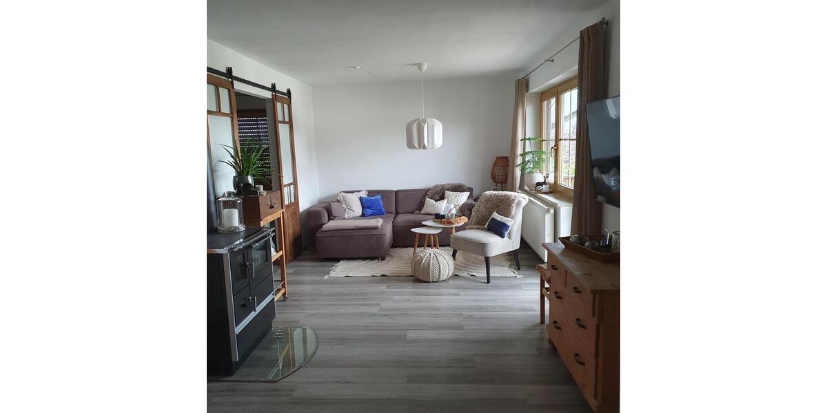 Einfamilienhaus Hauzenberg - 6 Zimmer, 210 m&sup2;, 450.000&euro; | Angebot:26479181