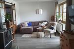 Einfamilienhaus Hauzenberg - 6 Zimmer, 210 m&sup2;, 450.000&euro; | Angebot:26479181