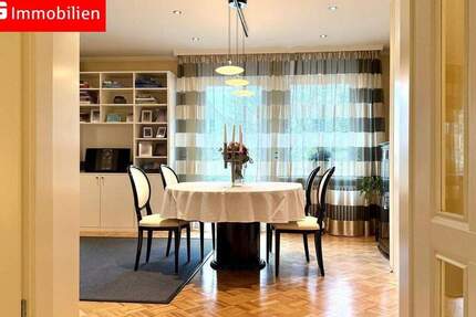 Haus Offenbach Offenbach am Main - 9 Zimmer, 307 m&sup2;, 1.370.000&euro; | Angebot:24546092