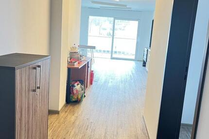 Gewerbeobjekt Plüderhausen - 1.500&euro; | Angebot:25602635