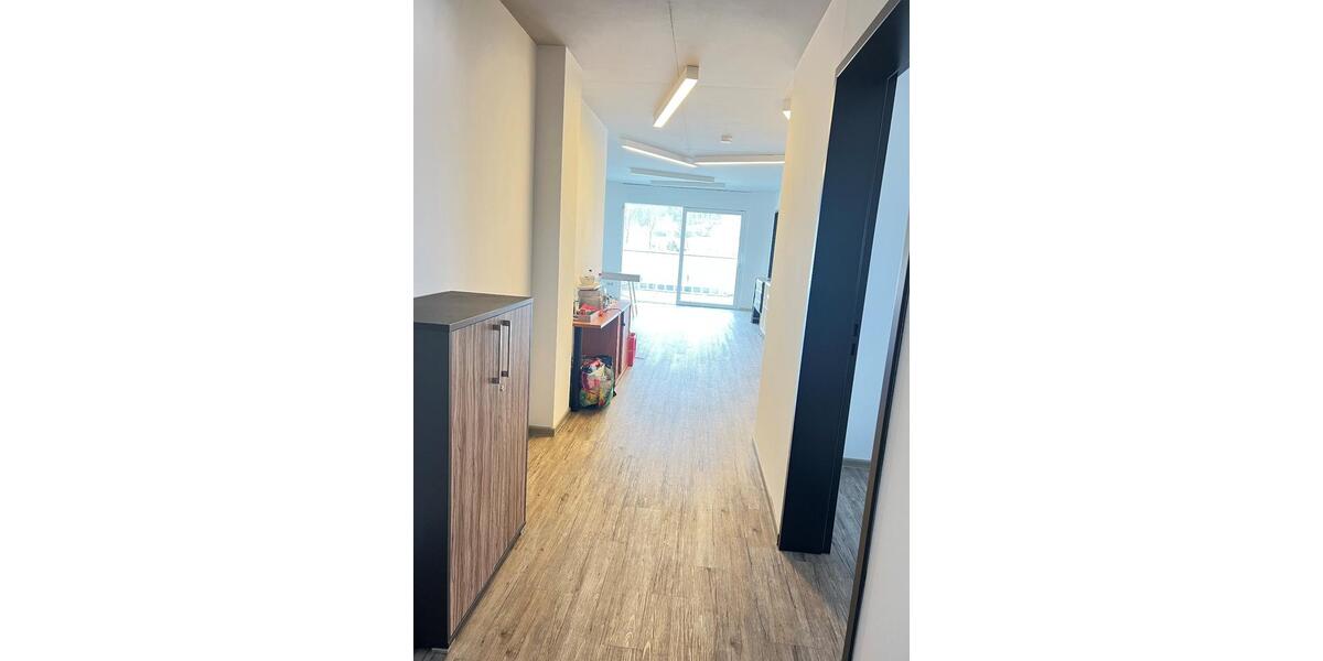 Gewerbeobjekt Plüderhausen - 1.500&euro; | Angebot:25602635