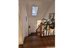 Einfamilienhaus Eppingen Rohrbach - 7 Zimmer, 350.000&euro; | Angebot:26777804