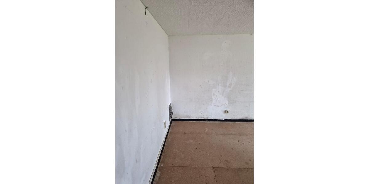 Einfamilienhaus Emden - 5 Zimmer, 80 m&sup2;, 116.000&euro; | Angebot:27067568