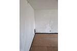Einfamilienhaus Emden - 5 Zimmer, 80 m&sup2;, 116.000&euro; | Angebot:27067568