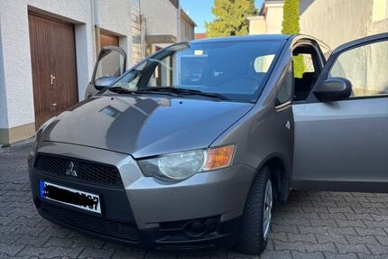 Mitsubishi Colt 159.000 km 2.000 € Ludwigshafen 67069