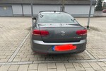 VW Passat (Typ 3C) 166.000 km 12.000 € Bad Mergentheim 97980