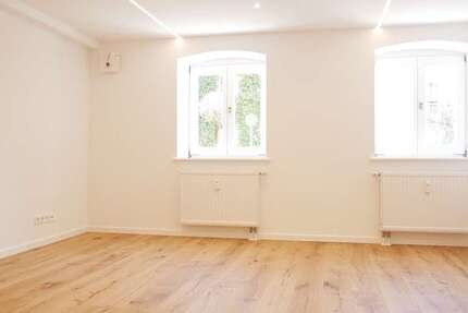 Wohnung Friedberg - 2.5 Zimmer, 63 m&sup2;, 312.000&euro; | Angebot:26312487