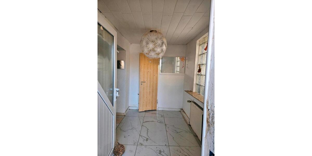 Einfamilienhaus Lohmar - 8 Zimmer, 130 m&sup2;, 1.200&euro; | Angebot:26302195