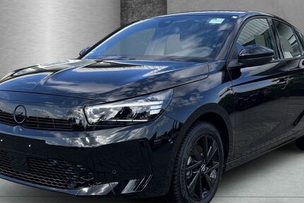 Opel Corsa 4.939 km 17.990 € Parchim 19370